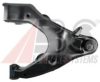 TOYOT 4862060010 Track Control Arm